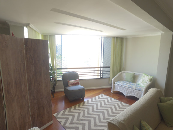 Imagem Imóvel com 3 Quartos à Venda, 147 m² em Sul (águas Claras) - Brasília Imagem Imóvel com 3 Quartos à Venda, 147 m² em Sul (águas Claras) - Brasília
