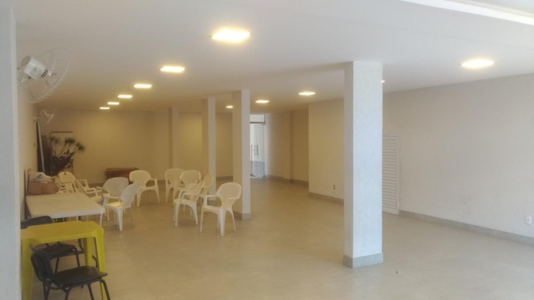 Imagem Imóvel para Alugar, 100 m² em Varjão - Brasília Imagem Imóvel para Alugar, 100 m² em Varjão - Brasília