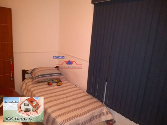 Imagem Casa com 3 Quartos à Venda, 263 m² em Vila Pires - Santo André Imagem Casa com 3 Quartos à Venda, 263 m² em Vila Pires - Santo André