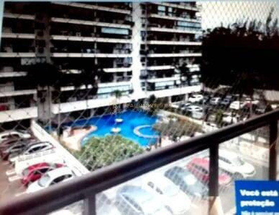 Imagem Apartamento com 2 Quartos à Venda, 75 m² em Recreio Dos Bandeirantes - Rio De Janeiro Imagem Apartamento com 2 Quartos à Venda, 75 m² em Recreio Dos Bandeirantes - Rio De Janeiro