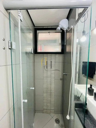 Imagem Apartamento com 3 Quartos à Venda, 80 m² em Cambuci - São Paulo