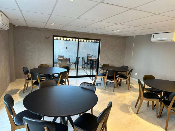 Imagem Apartamento com 2 Quartos à Venda, 55 m² em Tambauzinho - João Pessoa Imagem Apartamento com 2 Quartos à Venda, 55 m² em Tambauzinho - João Pessoa