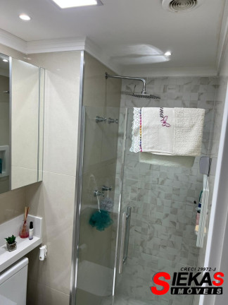 Imagem Apartamento com 2 Quartos à Venda, 88 m² em Vila Prudente - São Paulo Imagem Apartamento com 2 Quartos à Venda, 88 m² em Vila Prudente - São Paulo