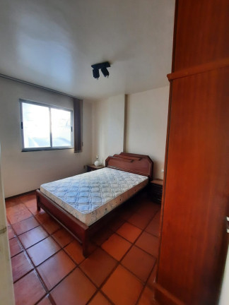 Imagem Apartamento com 2 Quartos à Venda, 70 m² em São Bento - Cabo Frio Imagem Apartamento com 2 Quartos à Venda, 70 m² em São Bento - Cabo Frio