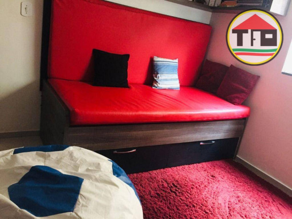 Imagem Casa com 3 Quartos à Venda, 220 m² em Belo Horizonte - Marabá