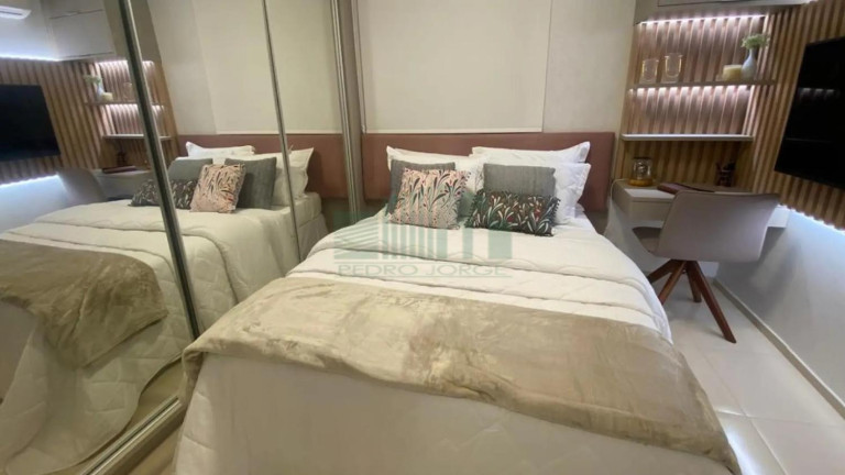Imagem Apartamento com 2 Quartos à Venda, 46 m² em Boa Viagem - Recife Imagem Apartamento com 2 Quartos à Venda, 46 m² em Boa Viagem - Recife