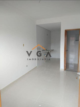 Imagem Apartamento com 2 Quartos à Venda, 40 m² em Vila Nhocune - São Paulo Imagem Apartamento com 2 Quartos à Venda, 40 m² em Vila Nhocune - São Paulo