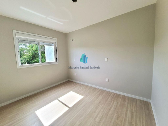 Imagem Casa com 2 Quartos à Venda, 82 m² em Caminho Da Eulália - Bento Gonçalves
