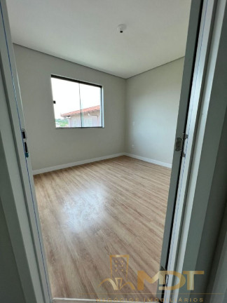 Imagem Imóvel com 3 Quartos à Venda, 140 m² em Boa Esperança - Santa Luzia