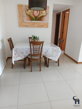 Imagem Apartamento com 3 Quartos à Venda, 98 m² em Jardim Armação - Salvador Imagem Apartamento com 3 Quartos à Venda, 98 m² em Jardim Armação - Salvador