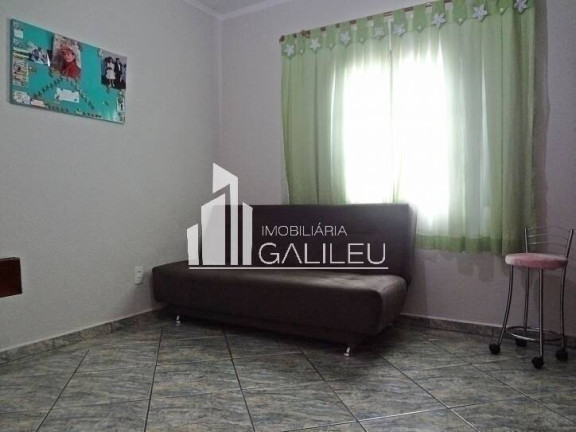 Imagem Casa com 3 Quartos à Venda, 131 m² em Vila Trinta E Um De Março - Campinas Imagem Casa com 3 Quartos à Venda, 131 m² em Vila Trinta E Um De Março - Campinas