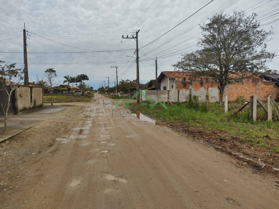 Imagem Terreno à Venda, 396 m² em Costeira - Balneário Barra Do Sul Imagem Terreno à Venda, 396 m² em Costeira - Balneário Barra Do Sul