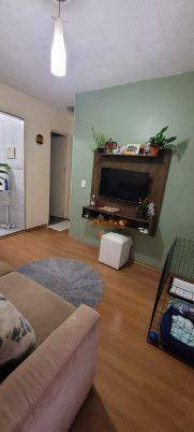 Casa com 2 Quartos à Venda, 38 m² em Jardim Maria Dirce - Guarulhos