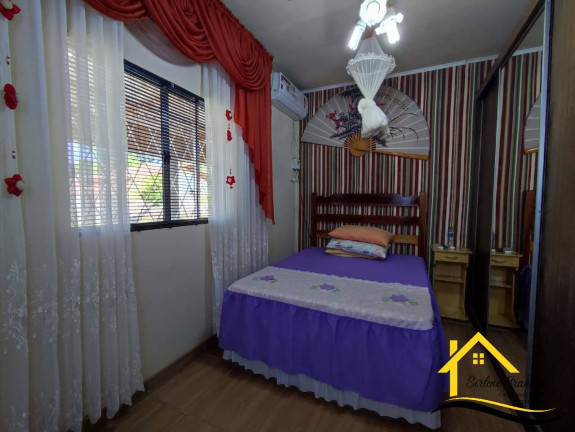 Imagem Casa com 2 Quartos à Venda, 720 m² em Salinas - Balneário Barra Do Sul Imagem Casa com 2 Quartos à Venda, 720 m² em Salinas - Balneário Barra Do Sul
