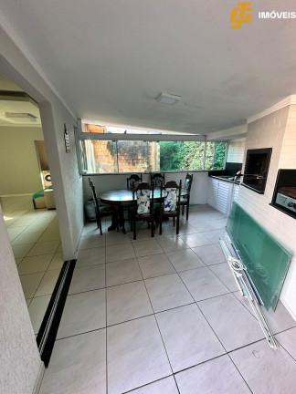 Imagem Casa com 5 Quartos à Venda, 228 m² em Conde Vila Verde - Camboriú Imagem Casa com 5 Quartos à Venda, 228 m² em Conde Vila Verde - Camboriú