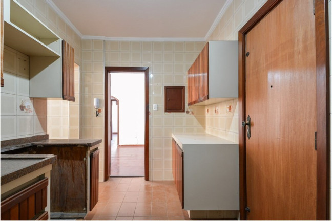 Imagem Apartamento com 2 Quartos à Venda, 77 m² em Vila Mariana - São Paulo Imagem Apartamento com 2 Quartos à Venda, 77 m² em Vila Mariana - São Paulo