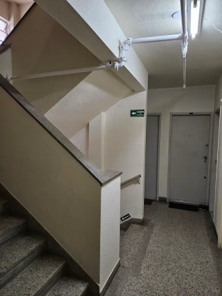 Imagem Imóvel com 2 Quartos à Venda, 70 m² em Ingá - Niterói