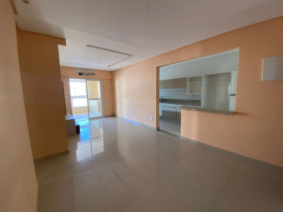 Imagem Apartamento com 3 Quartos à Venda, 105 m² em Canto Do Forte - Praia Grande Imagem Apartamento com 3 Quartos à Venda, 105 m² em Canto Do Forte - Praia Grande