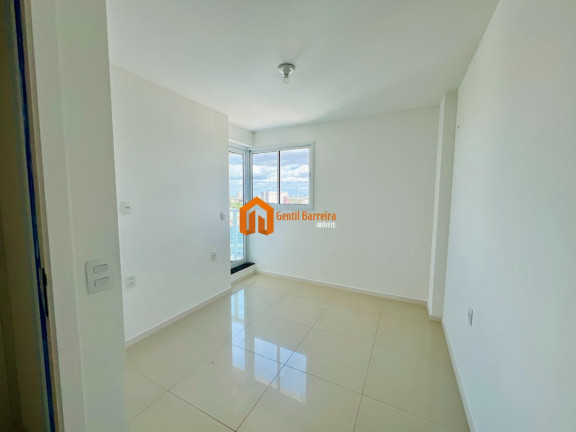 Imagem Apartamento com 3 Quartos à Venda, 91 m² em Edson Queiroz - Fortaleza Imagem Apartamento com 3 Quartos à Venda, 91 m² em Edson Queiroz - Fortaleza