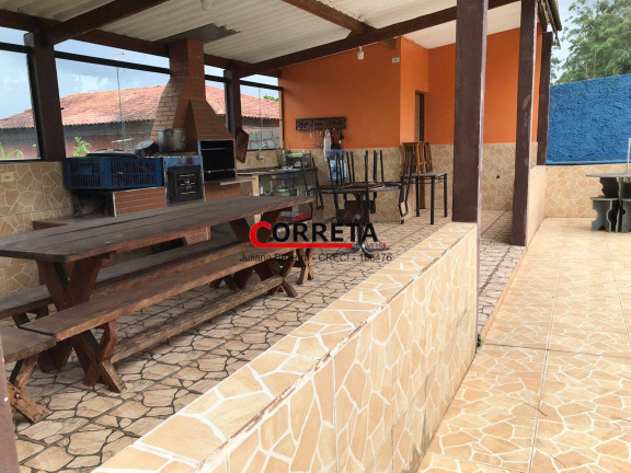 Imagem Casa com 4 Quartos à Venda, 4.000 m² em Bairro Dos Pintos - Ibiúna Imagem Casa com 4 Quartos à Venda, 4.000 m² em Bairro Dos Pintos - Ibiúna