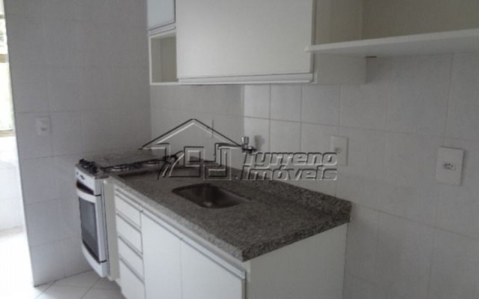Apartamento com 1 Quarto para Alugar, 60 m² em Vila Adyana - São José Dos Campos