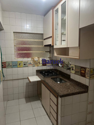 Imagem Apartamento com 2 Quartos à Venda, 57 m² em Vila Mariana - São Paulo Imagem Apartamento com 2 Quartos à Venda, 57 m² em Vila Mariana - São Paulo