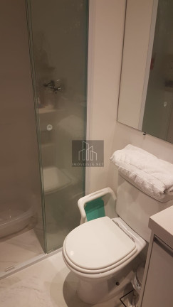 Imagem Apartamento com 2 Quartos à Venda, 90 m² em Green Valley - Barueri