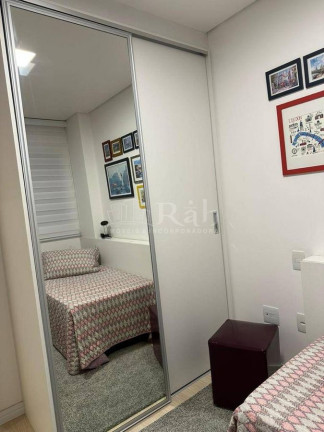Imagem Apartamento com 2 Quartos à Venda, 66 m² em Dom Bosco - Itajaí Imagem Apartamento com 2 Quartos à Venda, 66 m² em Dom Bosco - Itajaí