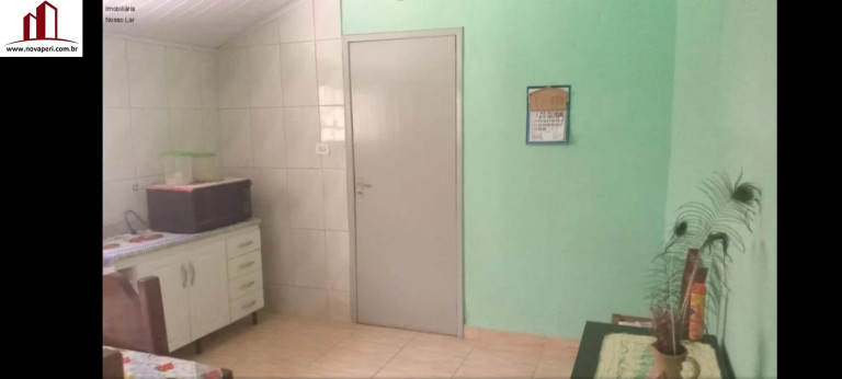 Imagem Imóvel com 2 Quartos à Venda,  em Iara - Atibaia