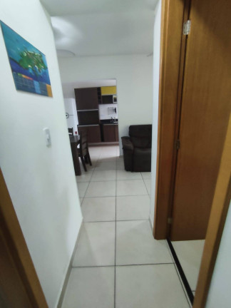Imagem Apartamento com 2 Quartos à Venda, 70 m² em Tupi - Praia Grande Imagem Apartamento com 2 Quartos à Venda, 70 m² em Tupi - Praia Grande
