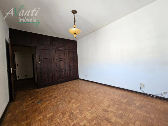Imagem Apartamento com 5 Quartos à Venda, 401 m² em Boqueirão - Santos Imagem Apartamento com 5 Quartos à Venda, 401 m² em Boqueirão - Santos