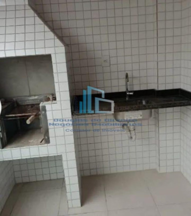 Imagem Apartamento com 2 Quartos à Venda, 74 m² em Aviação - Praia Grande Imagem Apartamento com 2 Quartos à Venda, 74 m² em Aviação - Praia Grande