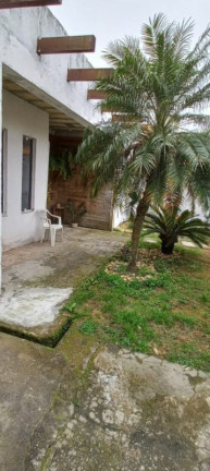 Imagem Casa com 2 Quartos à Venda, 300 m² em Santa Regina - Camboriú
