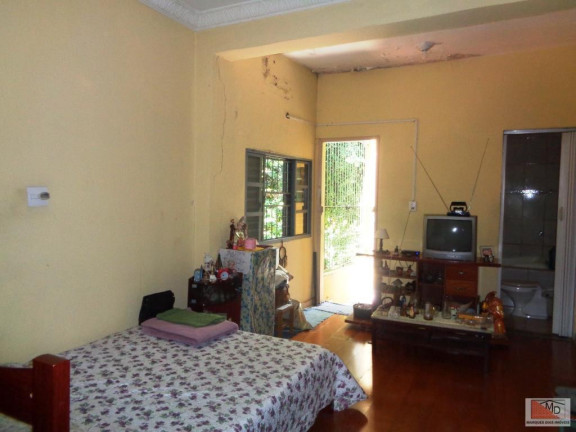 Imagem Casa com 3 Quartos à Venda, 179 m² em Vila Anglo - São Paulo