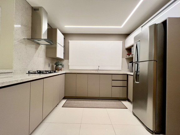 Imagem Apartamento com 2 Quartos à Venda, em Centro - Capão Da Canoa Imagem Apartamento com 2 Quartos à Venda, em Centro - Capão Da Canoa
