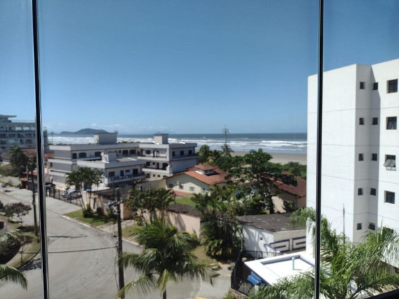 Imagem Imóvel com 2 Quartos à Venda, em Maitinga - Bertioga Imagem Imóvel com 2 Quartos à Venda, em Maitinga - Bertioga