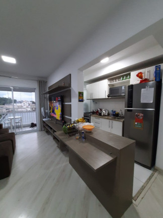 Imagem Apartamento com 3 Quartos à Venda,  em Boa Vista - São Caetano Do Sul