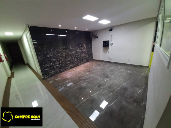 Imagem Imóvel Comercial à Venda, 1.317 m² em República - São Paulo Imagem Imóvel Comercial à Venda, 1.317 m² em República - São Paulo