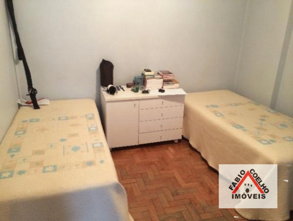 Imagem Apartamento com 3 Quartos à Venda, 112 m² em Santo Amaro - São Paulo Imagem Apartamento com 3 Quartos à Venda, 112 m² em Santo Amaro - São Paulo