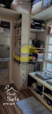 Imagem Casa de Condomínio com 4 Quartos à Venda, 254 m² em Chácara Vale Do Rio Cotia - Carapicuíba