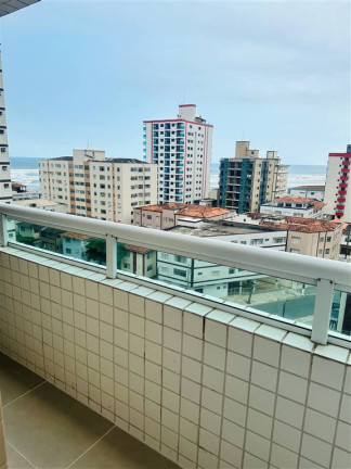 Imagem Apartamento com 2 Quartos à Venda, 72 m² em Tupi - Praia Grande Imagem Apartamento com 2 Quartos à Venda, 72 m² em Tupi - Praia Grande