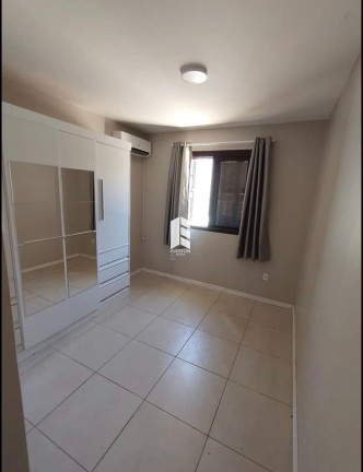 Imagem Casa com 3 Quartos à Venda, 88 m² em Nossa Senhora Medianeira - Santa Maria Imagem Casa com 3 Quartos à Venda, 88 m² em Nossa Senhora Medianeira - Santa Maria