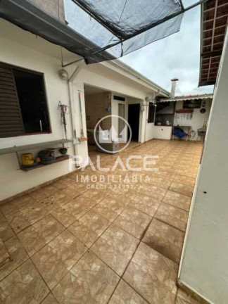 Imagem Imóvel com 3 Quartos à Venda, 151 m² em Piracicamirim - Piracicaba Imagem Imóvel com 3 Quartos à Venda, 151 m² em Piracicamirim - Piracicaba