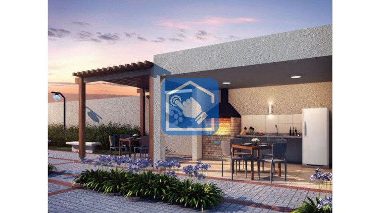 Imagem Apartamento com 2 Quartos à Venda, 37 m² em Barra Funda - São Paulo Imagem Apartamento com 2 Quartos à Venda, 37 m² em Barra Funda - São Paulo