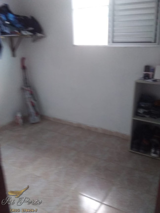 Imagem Casa com 3 Quartos à Venda, 230 m² em 29 - Itanhaém
