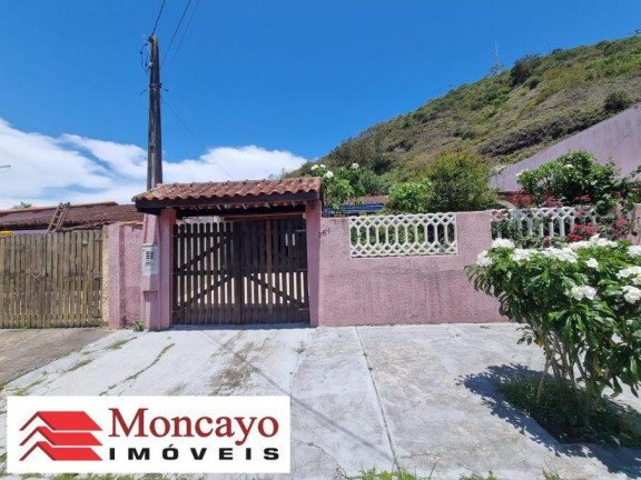 Imagem Casa com 3 Quartos à Venda, 430 m² em Balneário Forest - Caraguatatuba Imagem Casa com 3 Quartos à Venda, 430 m² em Balneário Forest - Caraguatatuba