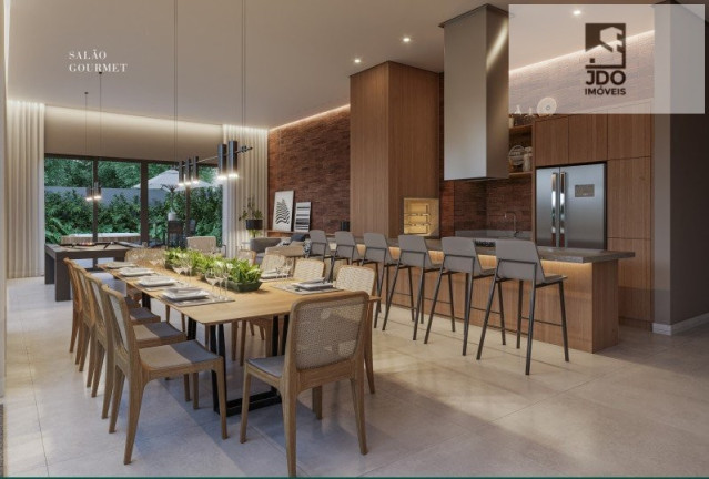 Imagem Cobertura com 3 Quartos à Venda, 155 m² em Cabral - Curitiba Imagem Cobertura com 3 Quartos à Venda, 155 m² em Cabral - Curitiba