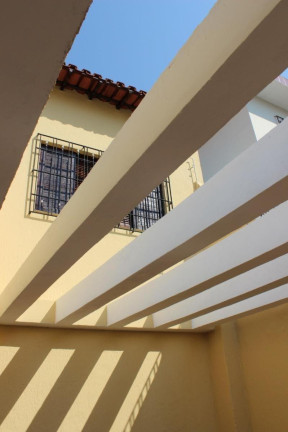 Imagem Casa com 2 Quartos à Venda, 200 m² em São Miguel Paulista - São Paulo