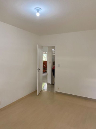 Imagem Apartamento com 2 Quartos à Venda, 50 m² em Vila Olímpia - São Paulo Imagem Apartamento com 2 Quartos à Venda, 50 m² em Vila Olímpia - São Paulo