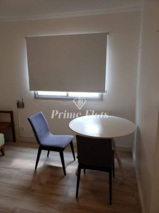 Imagem Apartamento com 1 Quarto para Alugar, 29 m² em Jardim Paulista - São Paulo Imagem Apartamento com 1 Quarto para Alugar, 29 m² em Jardim Paulista - São Paulo